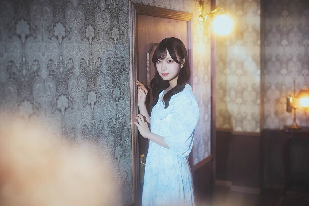 松本和子🎻 on X: 