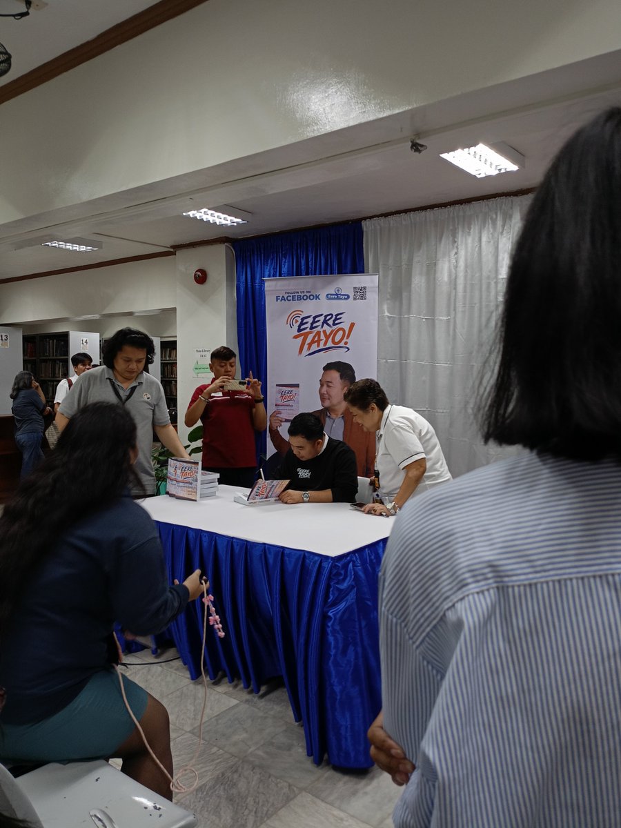 scenectronic's tweet photo. naging ganap for chudaii https://t.co/7sXkJ3rxX1