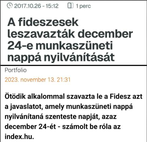 wezeeqq's tweet photo. @_MaZsola_ mai napig nem tudom, hogy tényleg segghülye, vagy szándékosan hazudozik. https://t.co/OWsCCFdIkb