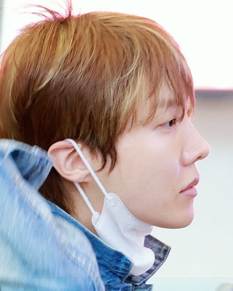 hobi_peace's tweet photo. ele é todo perfeito https://t.co/gd8Mg1Iygj