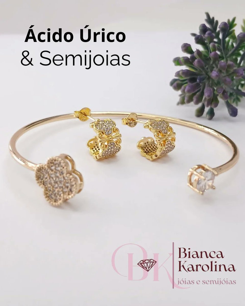 BusterArdqd's tweet photo. Save this post to remember the tips and keep your fashion jewelry always shining! #SharedTip https://t.co/xqtG0V1GB7