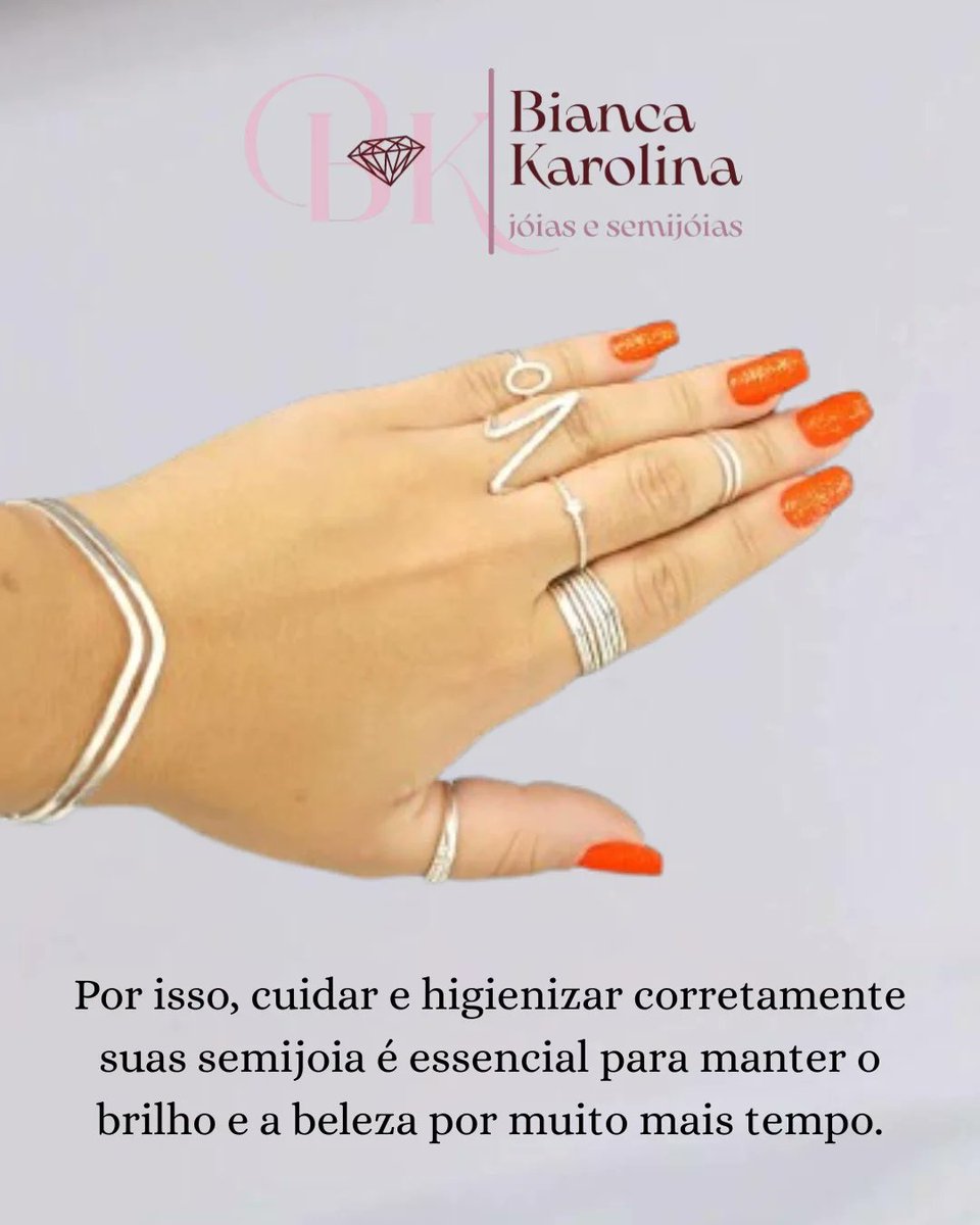 BusterArdqd's tweet photo. Save this post to remember the tips and keep your fashion jewelry always shining! #SharedTip https://t.co/xqtG0V1GB7