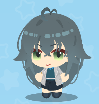 4ki25's tweet photo. kawaii https://t.co/eJrtURLYFS
