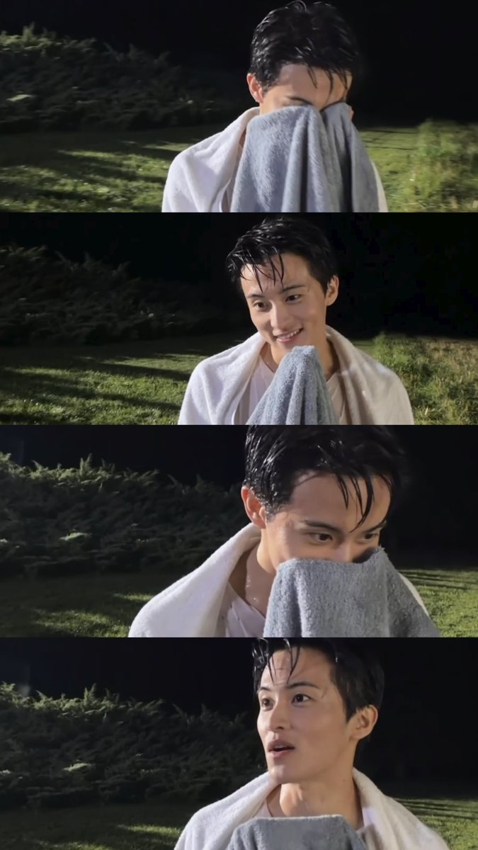 1uv9982's tweet photo. 귀여웡 •• https://t.co/9l9TXQRXGD