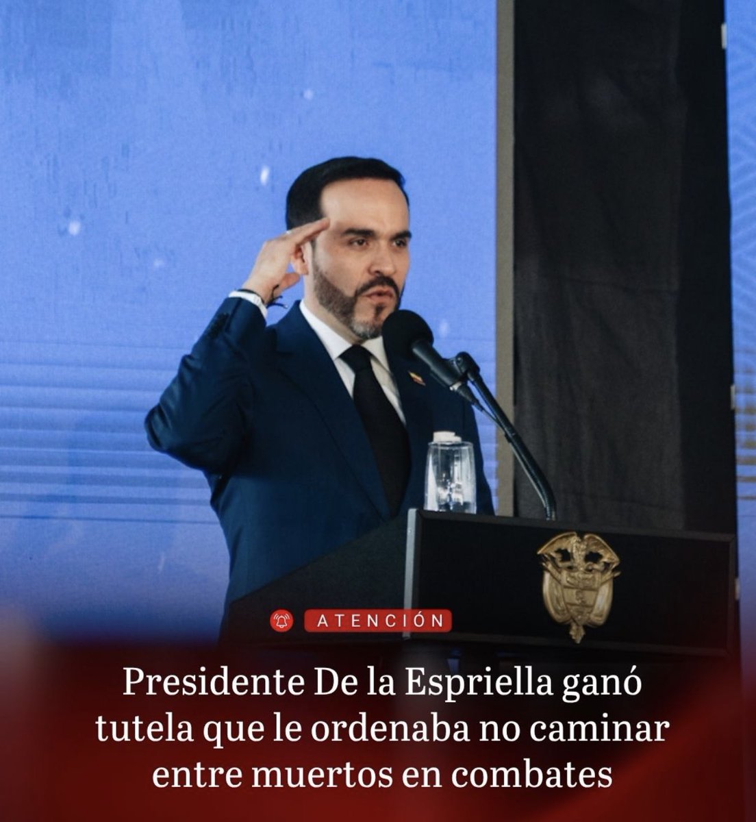 xocef's tweet photo. Para que los zurdos muerdan más jajjaja https://t.co/N3Kx0W9ShH