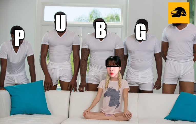 Sensoopp's tweet photo. A girl with just 500 views can take down an entire gaming market

I can’t imagine what she had to go through to make that happen

Truly extraordinary determination

Praying for her.... 🤏 🤏 🤏

#PUBG #KRAFTON #PUBGAsiaStar2026 https://t.co/5nFL0R4q6i