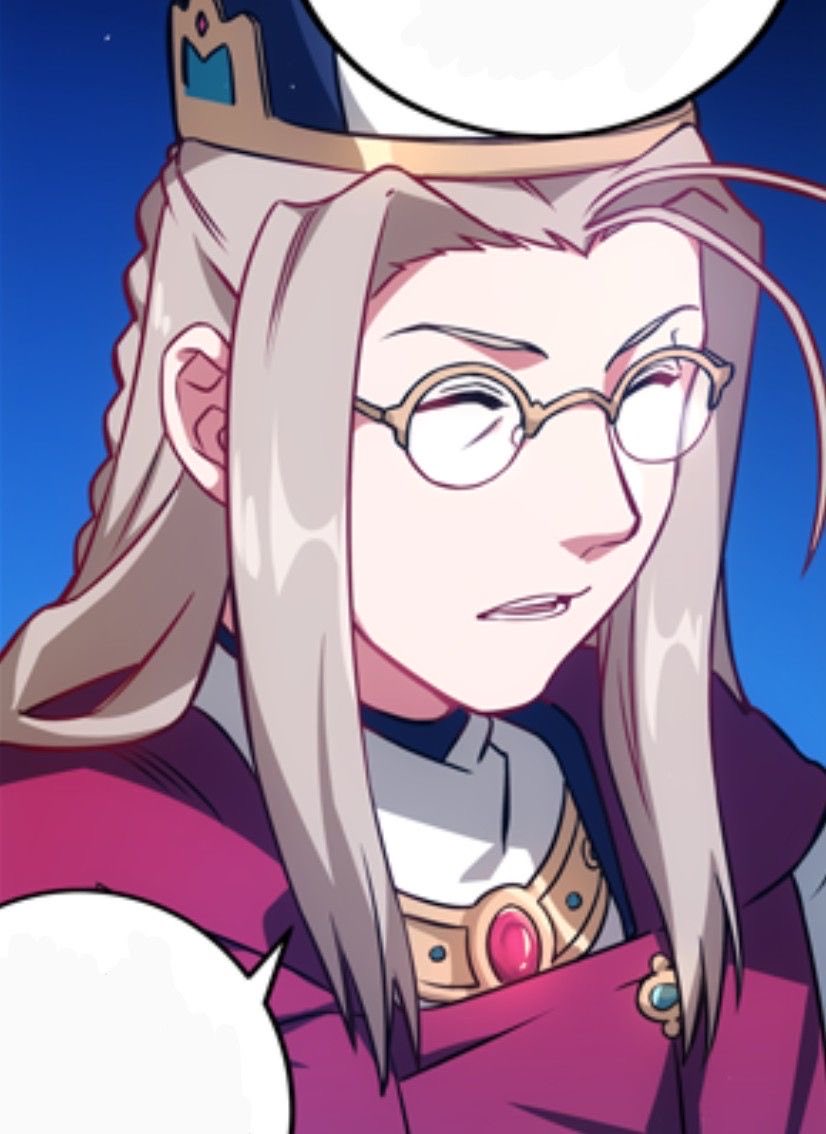 jealuc_daily's tweet photo. // 7.2 LEAKS
.
.
.
.
.
I see why his last name is pegg
— 🌟 https://t.co/eycqCQKstd