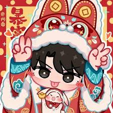 rae630's tweet photo. https://t.co/4WrPOZvx5o