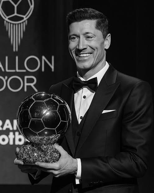 imlikeastarr's tweet photo. @abraham_leones @hugoderbayern @FabrizioRomano Y cuándo alguien lo hizo, cancelaron la ceremonia… https://t.co/PSgrxdVaAA