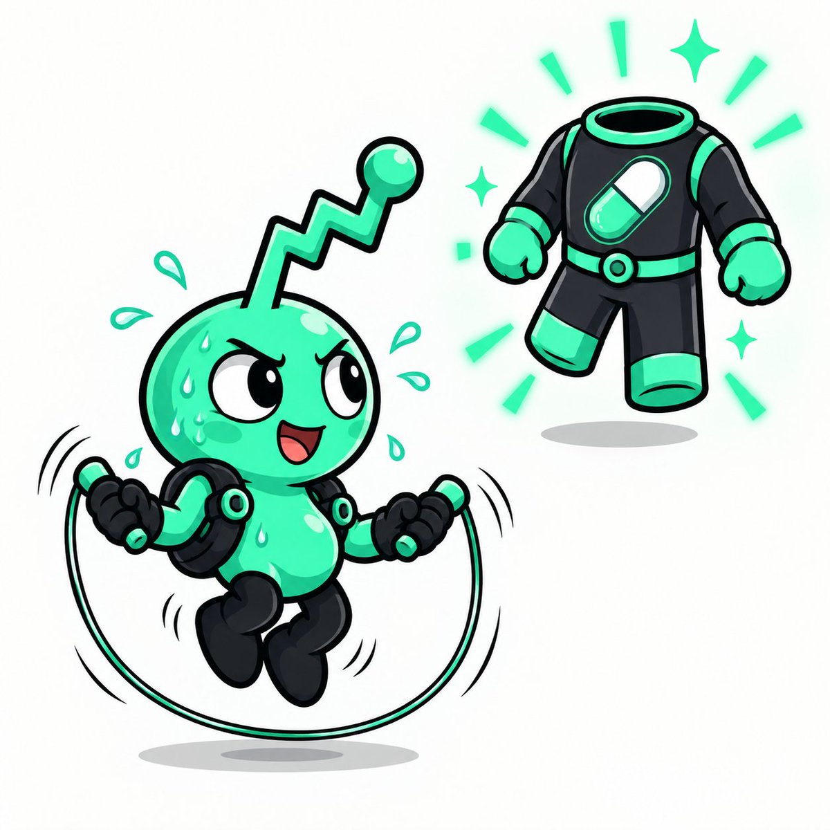 PIP_PUMPFUN's tweet photo. PIP is jumping through hoops to become the next @Pumpfun mascot! 

🎁 10,000,000 $PIP GIVEAWAY!

We're rewarding our TOP 10 most active supporters!

How to participate:
1️⃣ Follow @PIP_PUMPFUN
2️⃣ Like & repost our posts
3️⃣ Drop your SOL wallet address in the comments

🏆 The 10 most engaged supporters will share 10 MILLION $PIP!

One PIP. Infinite costumes. One mission. 🚀

#PIP #PumpFun #Solana #Giveaway