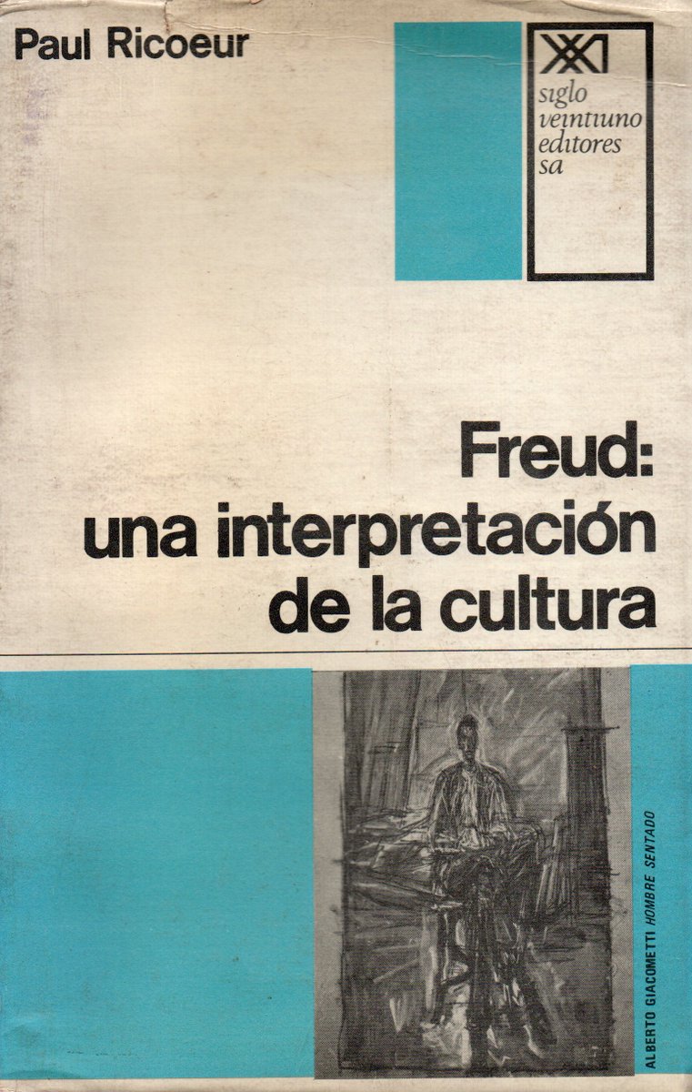 OrlandoMejaRiv1's tweet photo. De la extensa bibliografía sobre la vida y obra de Freud, estos cuatro libros me parecen esenciales: https://t.co/98zBImwPUQ
