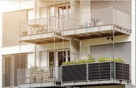 MAGreenBuilding tweet picture
