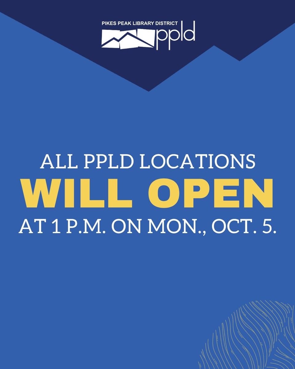 ppld tweet picture