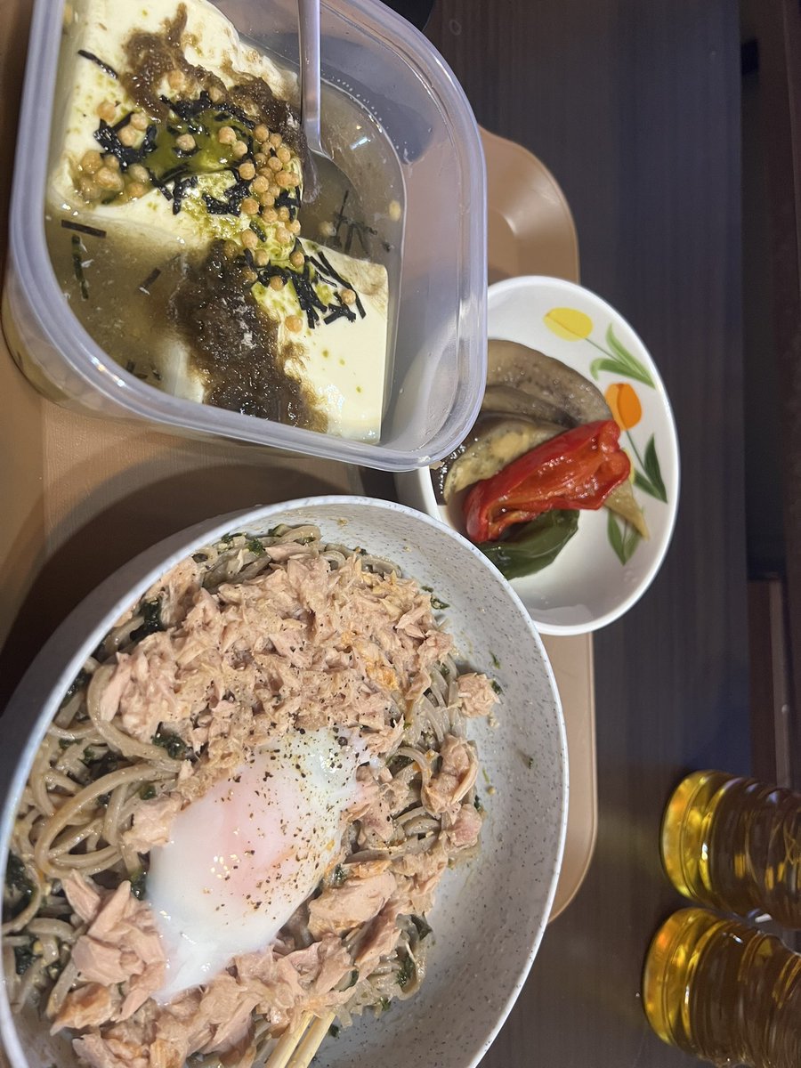 smsissm's tweet photo. ごぱん https://t.co/hDuPzUKm3n