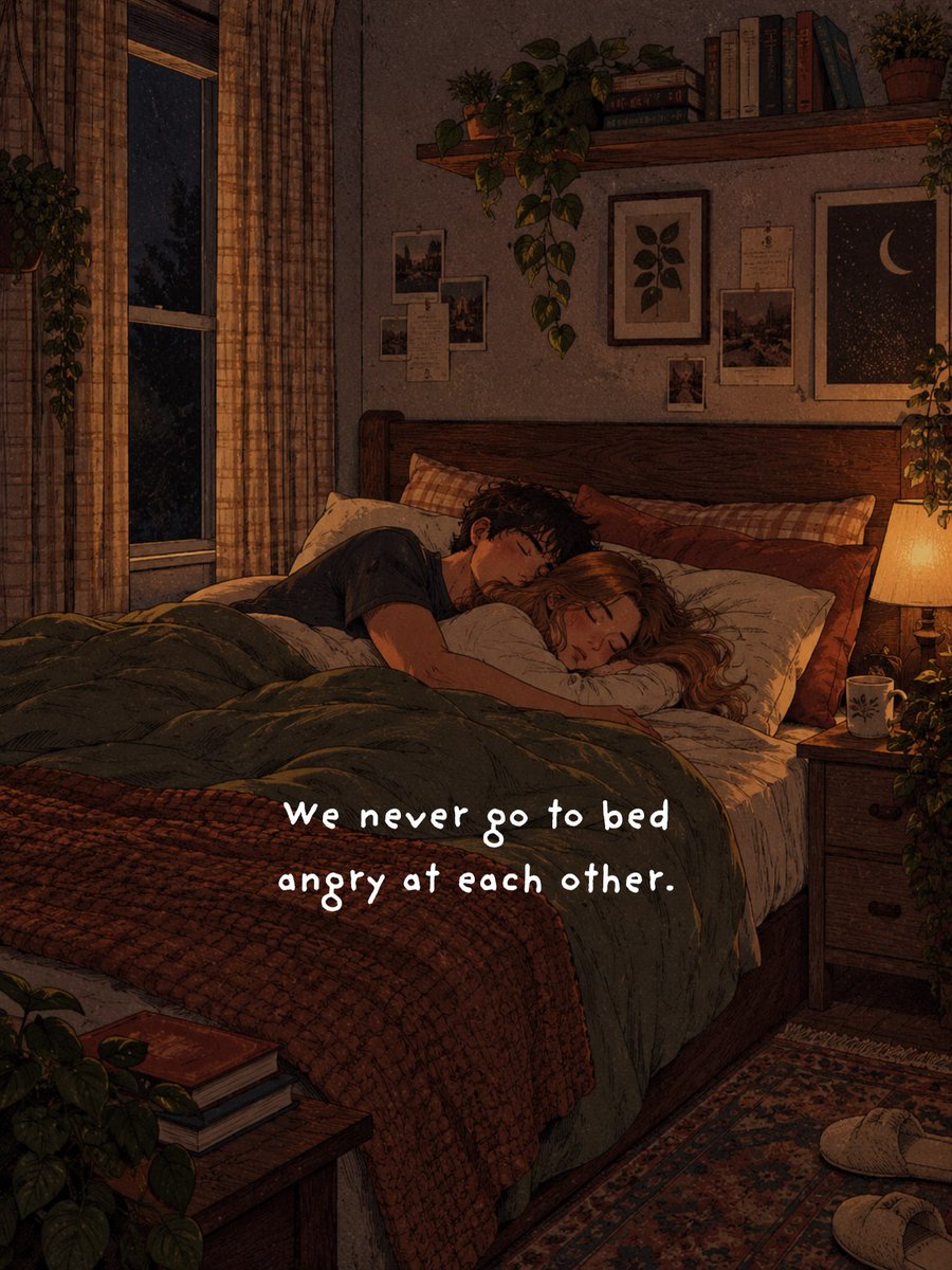 MittieDunscam's tweet photo. Love isn’t about perfection—it’s about choosing each other, especially when things get hard. Build it with honesty, patience, understanding, communication, trust, and forgiveness. Stay, grow, and choose each other again. That love is worth https://t.co/VK94a1Ddbq