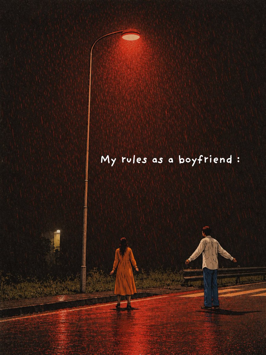 MittieDunscam's tweet photo. Love isn’t about perfection—it’s about choosing each other, especially when things get hard. Build it with honesty, patience, understanding, communication, trust, and forgiveness. Stay, grow, and choose each other again. That love is worth https://t.co/VK94a1Ddbq