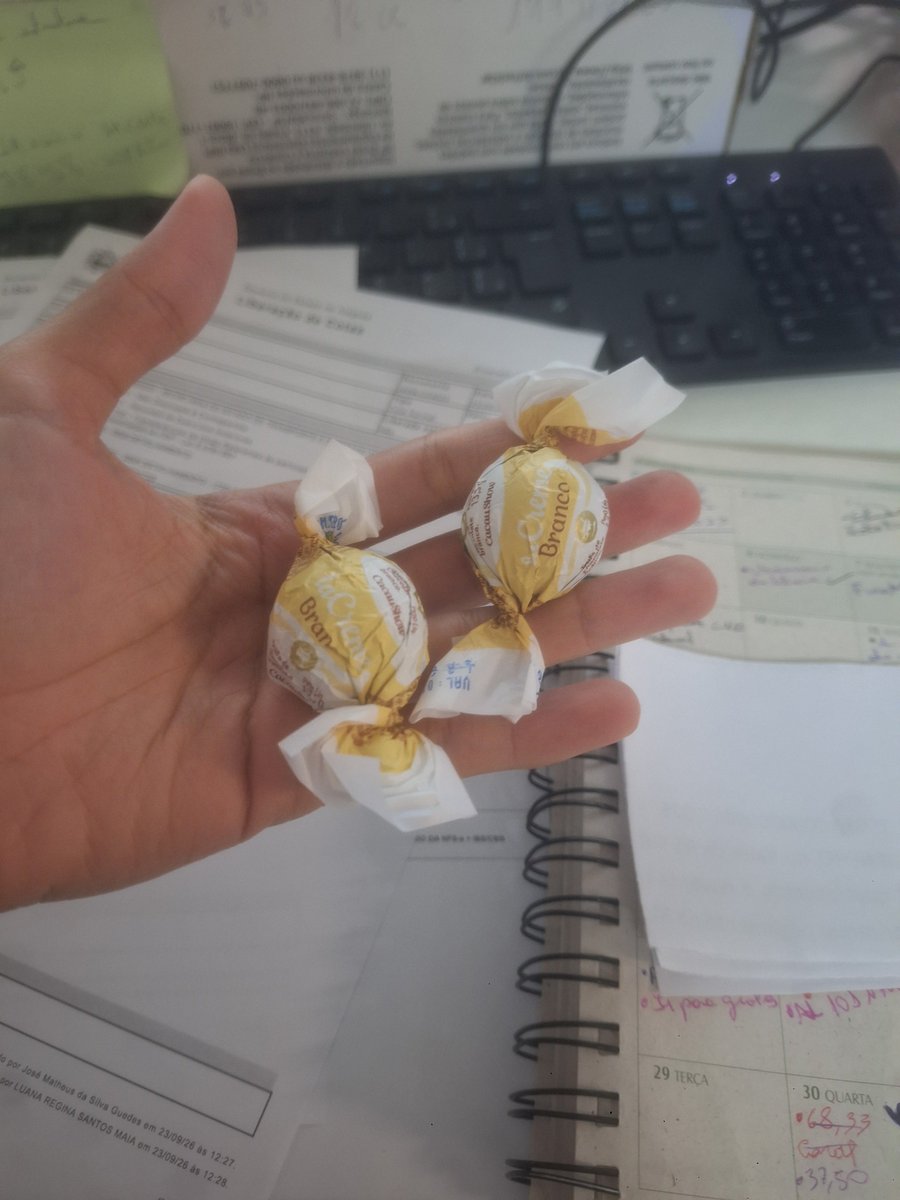 MYLLA18910's tweet photo. Minha gente, isso aqui é eliteeeeeeee. https://t.co/suWGtHqcuO