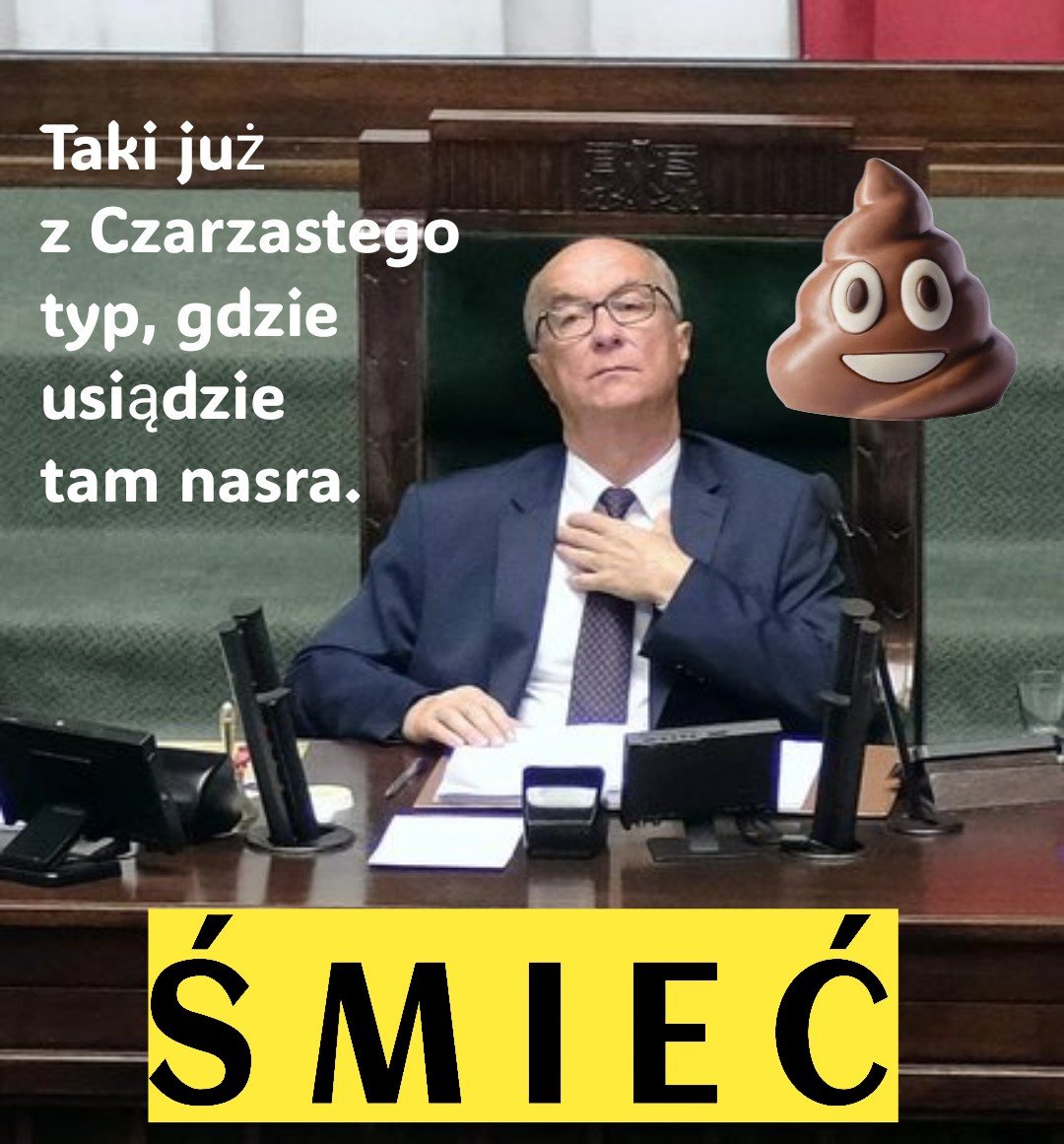 byzon16's tweet photo. 🤮🤮🤮 https://t.co/xLhlPOdQX9