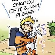 delaferea's tweet photo. my little bunny https://t.co/eO5SMjjEt5