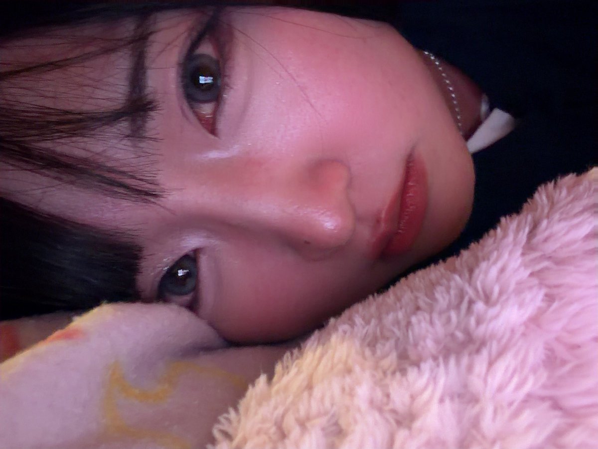 yuchan_daa's tweet photo. よぱらお https://t.co/hShYJVWDq2