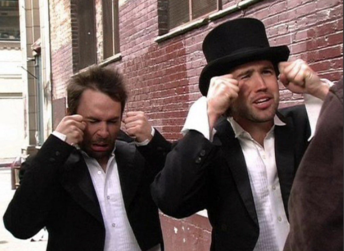 Rw_Appalachia's tweet photo. Aww did someone get addicted to cheap illegal labor? https://t.co/JHqUWIDGee