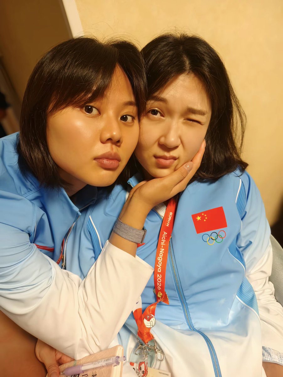 bubblyrally's tweet photo. เล่นด้วยกันมานานมากสองคนนี้ แอบอีโม😭😭 https://t.co/tL7n6vlFQu