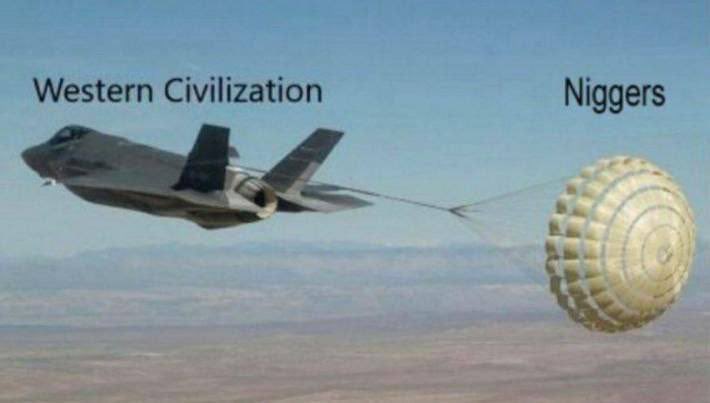 GERMANICGENZ's tweet photo. GM FRENS⚡️⚡️

Happy Hump Day https://t.co/FQmZJf3Tp2