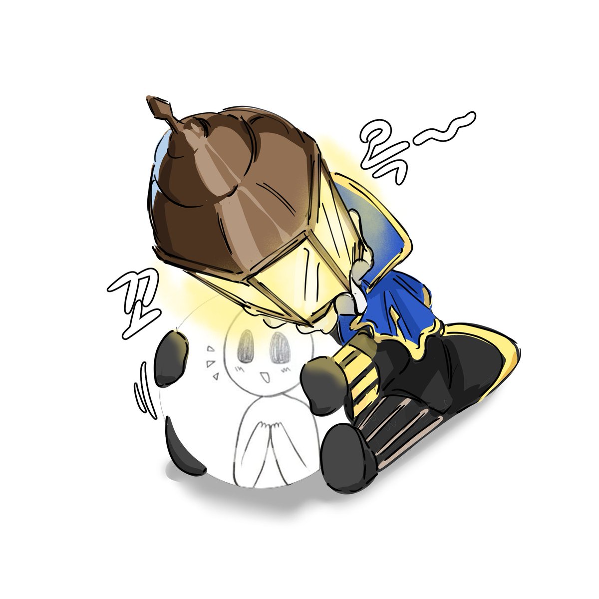sohotpotato12's tweet photo. @EWSTKN_NEW ❤️ https://t.co/gls0cW5Qer