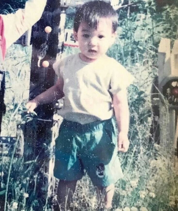 koowaiidesu's tweet photo. กบ มันคือกบอะะ กบไม่รอด กบเสียชีวิตไปแล้ววว https://t.co/RT1YkF2zbX