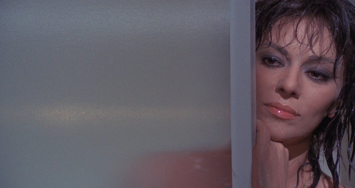 Allorajb's tweet photo. Giovanna Ralli in Cold Eyes of Fear (1971) https://t.co/76m16f68lP
