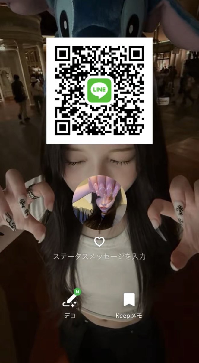 Cocohd4r's tweet photo. ♡したオトコーーーー！！

40人！！ https://t.co/k2DbJWwp2W
