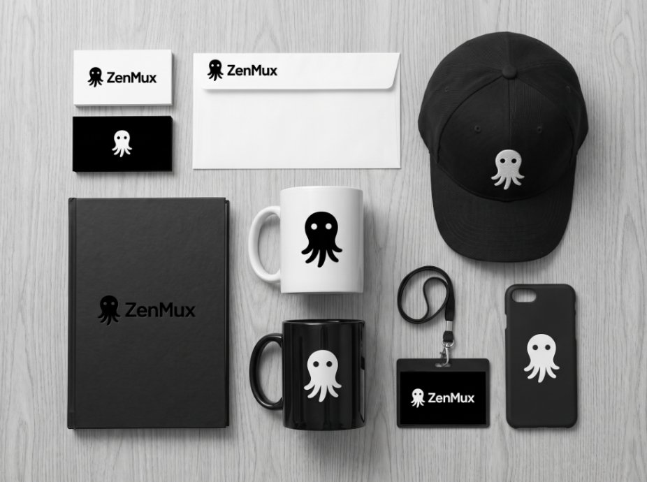 Adeday14128464's tweet photo. My toxic trait is having subscriptions to AI tools I forgot I subscribed to 😄

The launch deal is simple: Nano Banana, GPT Image &amp; Qwen Image are 30% OFF. https://t.co/8xYeis9QSY
