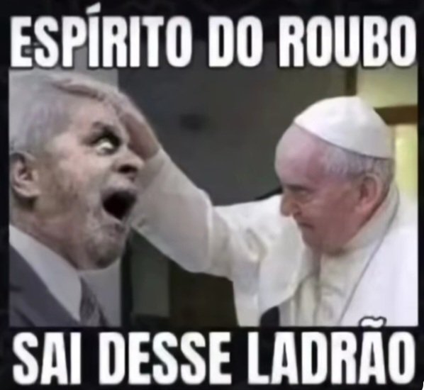 RobertoAlves145's tweet photo. @sissatavaress https://t.co/E0OB6mRnml