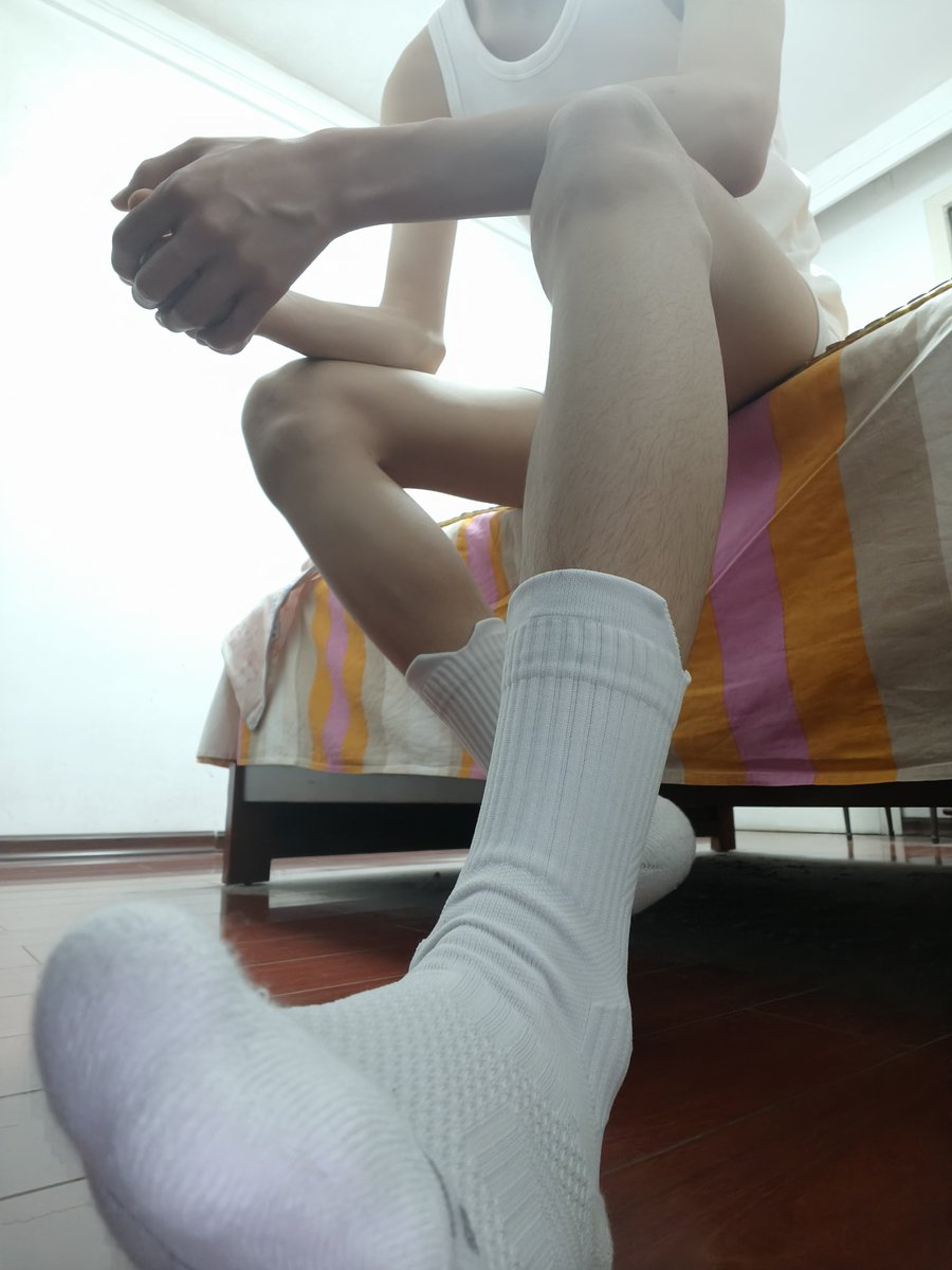 Whee_emm's tweet photo. 这期有点隐晦了。#男高 https://t.co/4RsHOceQxr