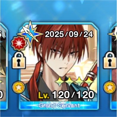 springroll321's tweet photo. 1周年 ありがとう これからもよろしく https://t.co/56Li9CxbJt