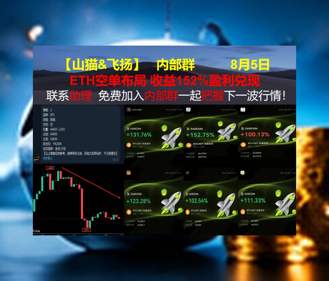 TequilaRotv5i's tweet photo. In every competition, remember: Respect and integrity are more important than winning.
比特币涨跌怎么看？持续整理逻辑。军长🥽能拉📫以太坊🍔横盘
巴菲特🔫NRG能源🈚PYTH◾Artificial Inu
比特币 以太坊 币圈 免费合约跟单社区👉 @fzy988 👈 https://t.co/diClL1DW2l