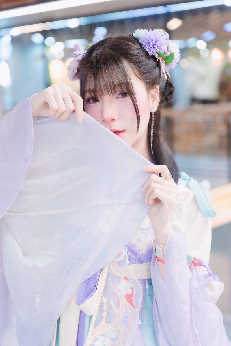 Jennie_sorasora's tweet photo. จ๊ะเอ๋ https://t.co/0WAj7qbZHP