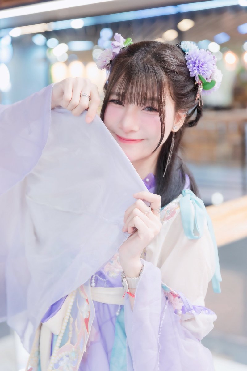 Jennie_sorasora's tweet photo. จ๊ะเอ๋ https://t.co/0WAj7qbZHP