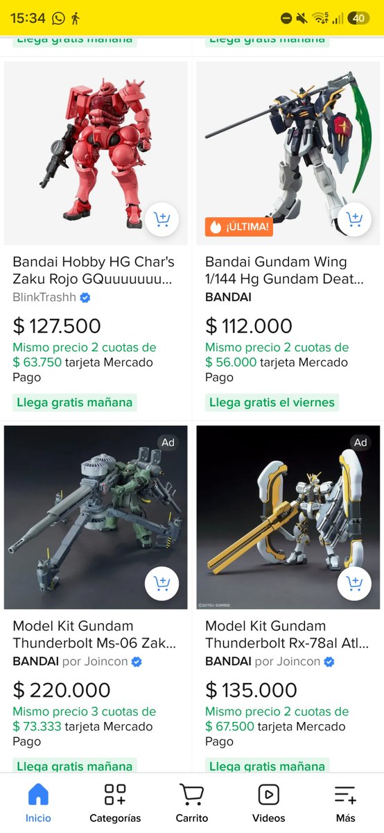 Ghost_Gundam's tweet photo. Ahi va che.
A mama mono bananas verdes no. https://t.co/hX5Yeuo1x6