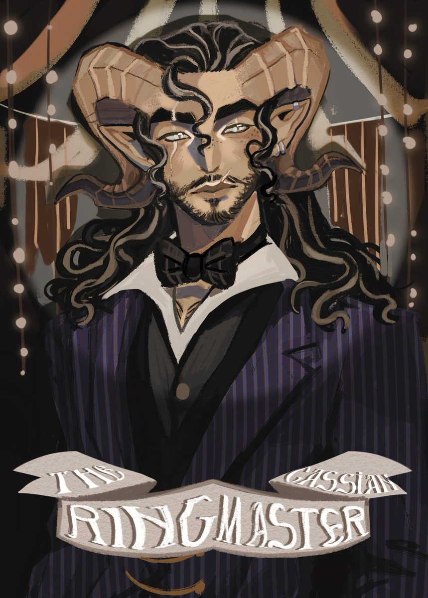sonese127's tweet photo. look at him he's got the most beautiful eyes EVER. im literally shaking buy her brown contacts pls

#dnd #oc https://t.co/DUX3MZDRuY
