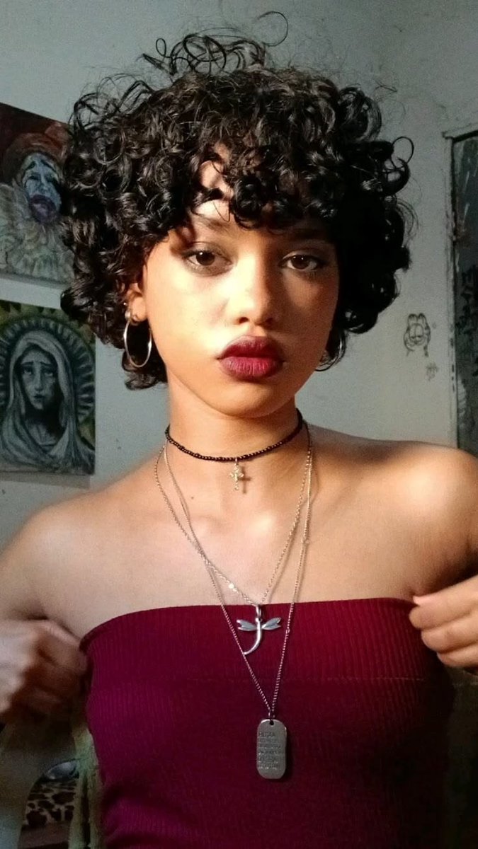 aedeleasel's tweet photo. @nicossaurr @doguinhostudios simmm assino embaixo!! um bobzinho que seja 🥹 https://t.co/fnc2yRPfv5