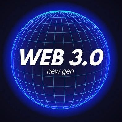 TheOnyxis's tweet photo. Looking for a job in Web3 sounds pretty easy.

You open X, Telegram, LinkedIn, search for “Web3 jobs” and start applying.

But after doing this for a while, you start noticing something:

A lot of these jobs are… questionable.

For example, you find a nice-looking position:

$2k–4k/month
Remote
Web3 startup
Flexible schedule
Sounds good.
You open the website.
Looks good.

You check X.

Looks active.

Then the “recruiter” tells you:

“Just connect your wallet for verification.”

🚩

That's when you close the tab.

And honestly, this changed how I search for Web3 jobs.

I don't really start with the vacancy anymore.

I start with the company.

Who is behind it?
Who works there?
What are they actually building?
Is there any activity outside their own website?
Does the recruiter actually belong to the company?

Because in Web3, a good-looking job post doesn't mean much.

The funny part is that sometimes spending 10 minutes researching the company can save you hours of applying — or much worse.

So now my process is basically:
Company → people → product → activity → vacancy → application.
Not:
“$3k Web3 job — APPLY” 😂
The Web3 job market is interesting.

You just have to learn how to separate opportunities from traps.
