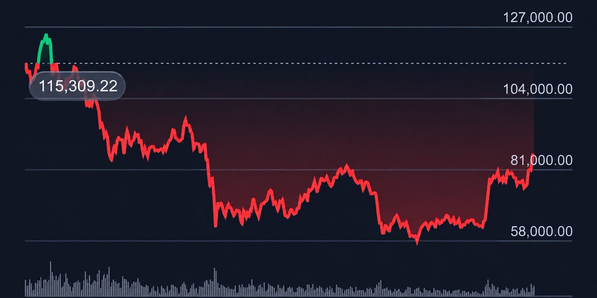 LeverageLL101's tweet photo. BTC IS ON THE MOVE.

Bitcoin is showing renewed momentum as buyers step back in and the market watches the next major levels.

Price momentum building
Market attention increasing
Key resistance levels in focus
Long-term conviction remains strong

The big question: Is this the start of another major move?

Stay alert. 
Watch the levels. 
DYOR. ₿