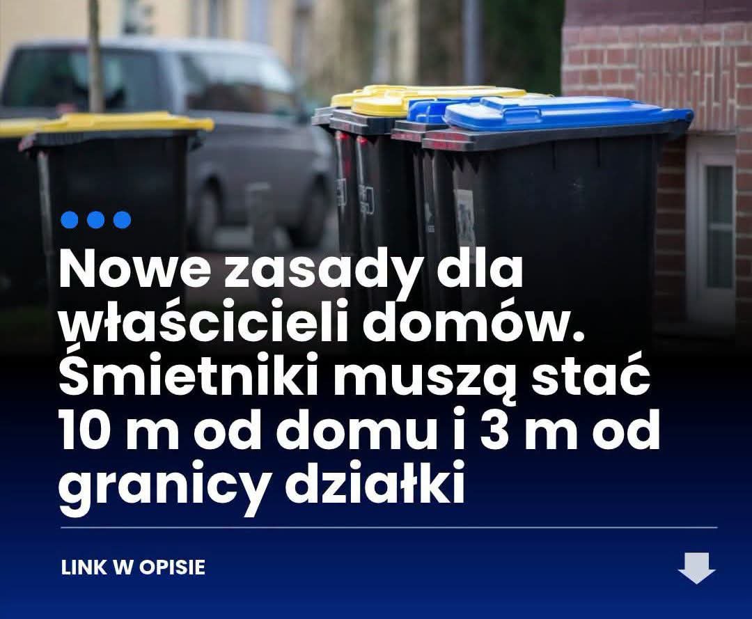 Mario1985Polak's tweet photo. Takie coś tylko Debil mógł wymyśleć! https://t.co/mQiOhQvJ6T