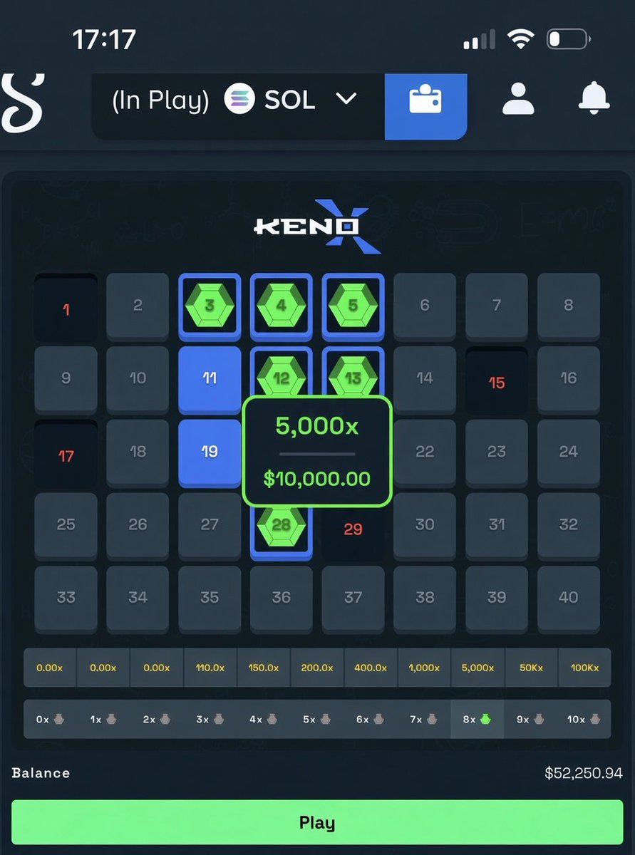 ansemstealth's tweet photo. https://t.co/KGjwgD669m https://t.co/DG3f5efaM9