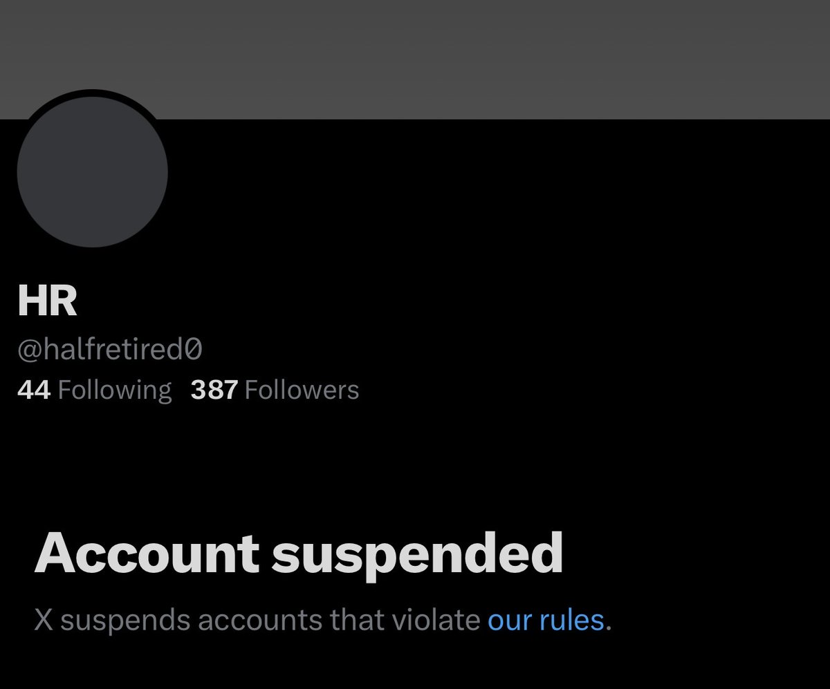 tokaishere's tweet photo. Freedom of speech, sponsored by Rollbit. https://t.co/xr8lybvMnU