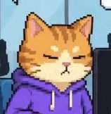 tknto21's tweet photo. coinmarketcap just tweeted the name of the cat and none is sending?????

send the coinmarketcat

$cmc https://t.co/8QEu1RlN2h