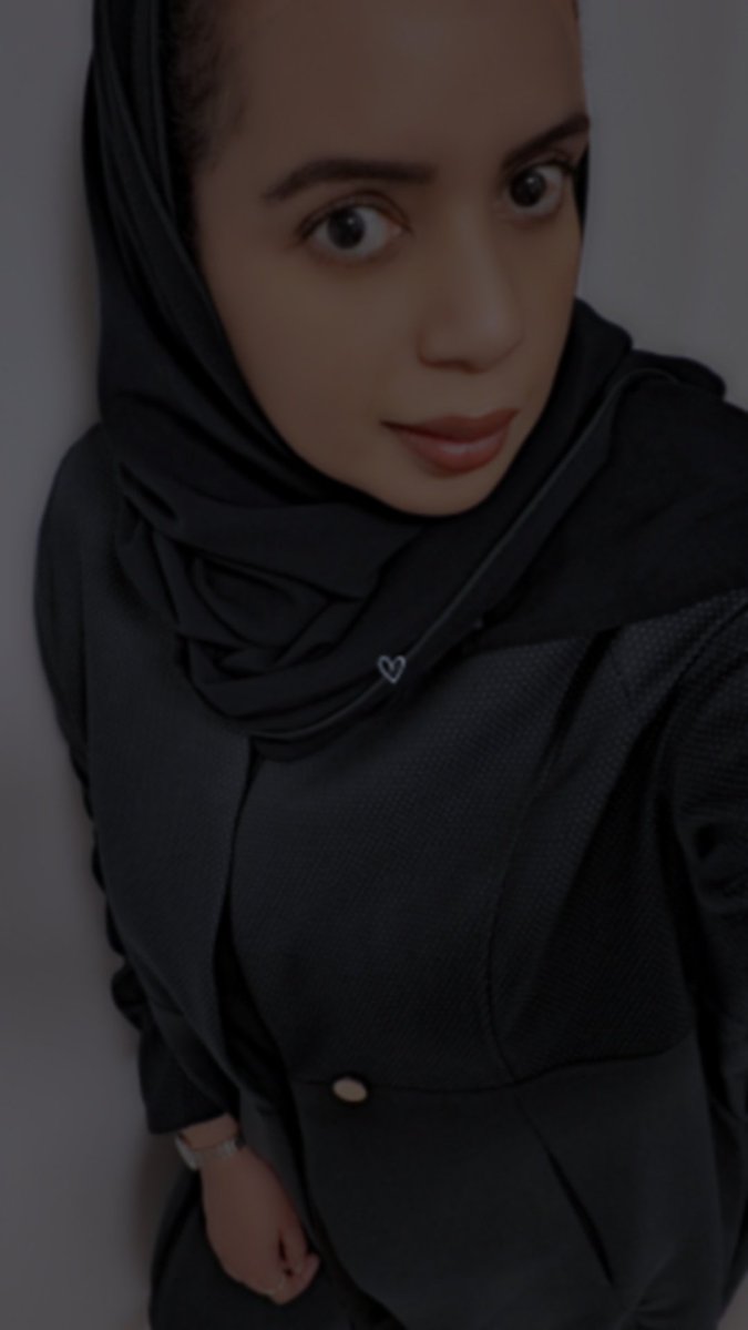 Rejorya's tweet photo. إحتفال سفارة المملكة العربية السعودية باليوم الوطني.
#اليوم_الوطني_السعودي_٩٦ 
#اليوم_الوطني_٩٦ 🇸🇦 https://t.co/epLxK1sVwe