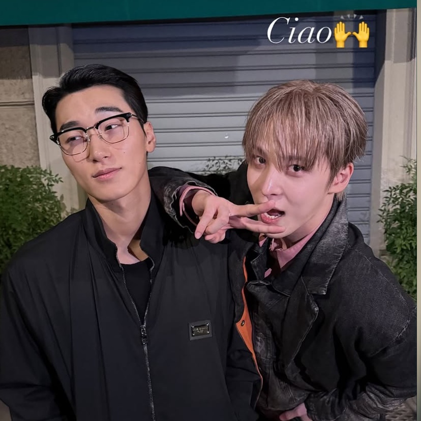 mygfyuyu's tweet photo. https://t.co/Kb9tf0azWr