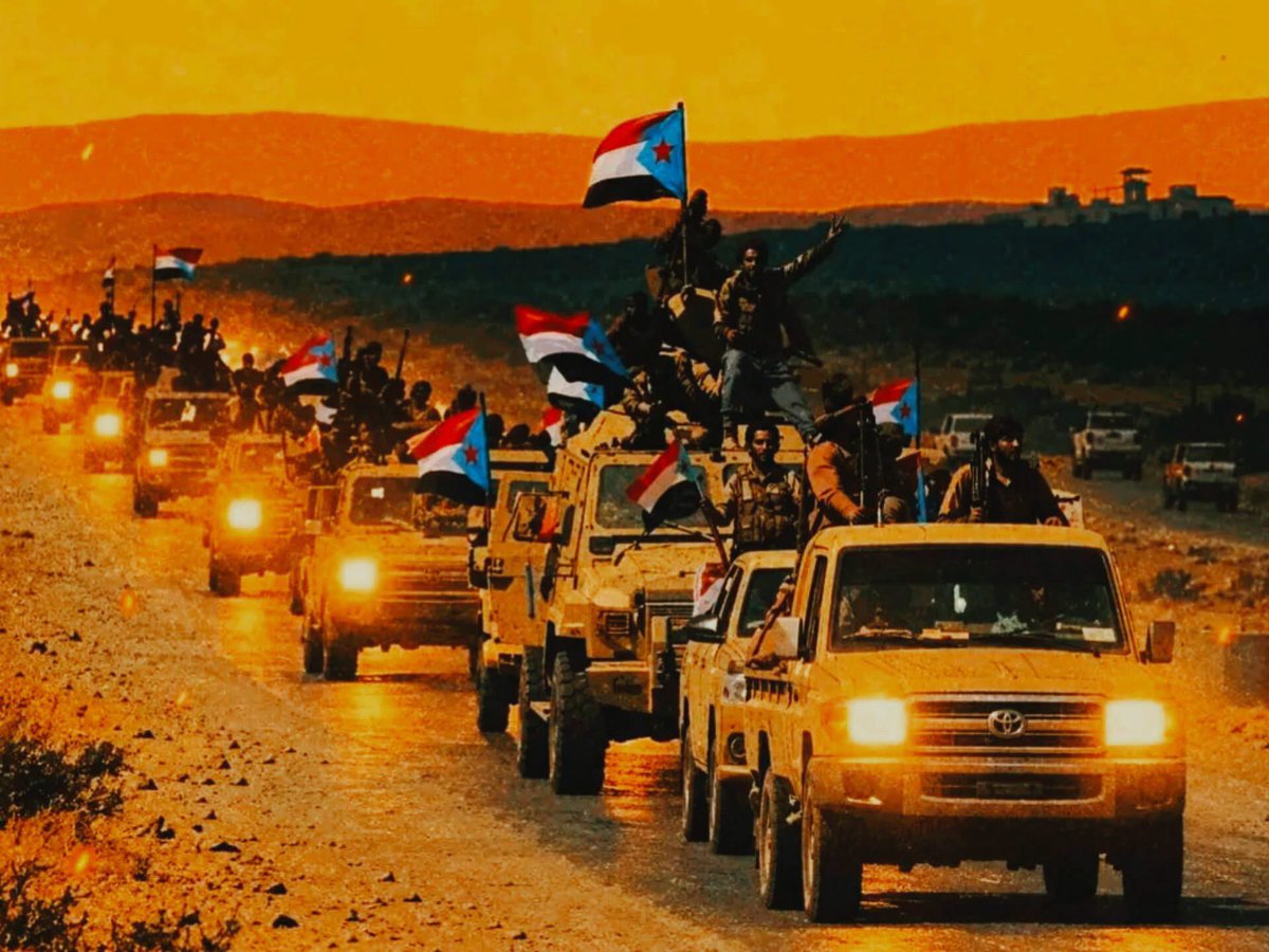 NASSERALKAZM's tweet photo. @Holand_YE ان غاب ذيب الخلى فهناك ذئاب جائعه كفت ووفت في غيابه وحمت الديار وصمدت في الجبهات قاتلت قتال الرجال.
ووالله ان كأنه بيننا ولم ولن ننكث عهدا قطعناه معا (عهد الرجال للرجال).
الخيانة في وقت الحروب جريمه لا تشابهها اي جريمة https://t.co/QQl2DfeuYY
